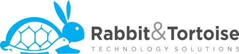 Rabbit & Tortoise